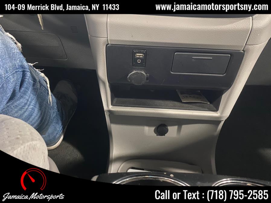 2015 Toyota Sienna 5dr 7-Pass Van LE AWD (Natl), available for sale in Jamaica, New York | Jamaica Motor Sports . Jamaica, New York 2015 Toyota Sienna 5dr 7-Pass Van LE AWD (Natl), available for sale in Jamaica, New York | Jamaica Motor Sports . Jamaica, New York