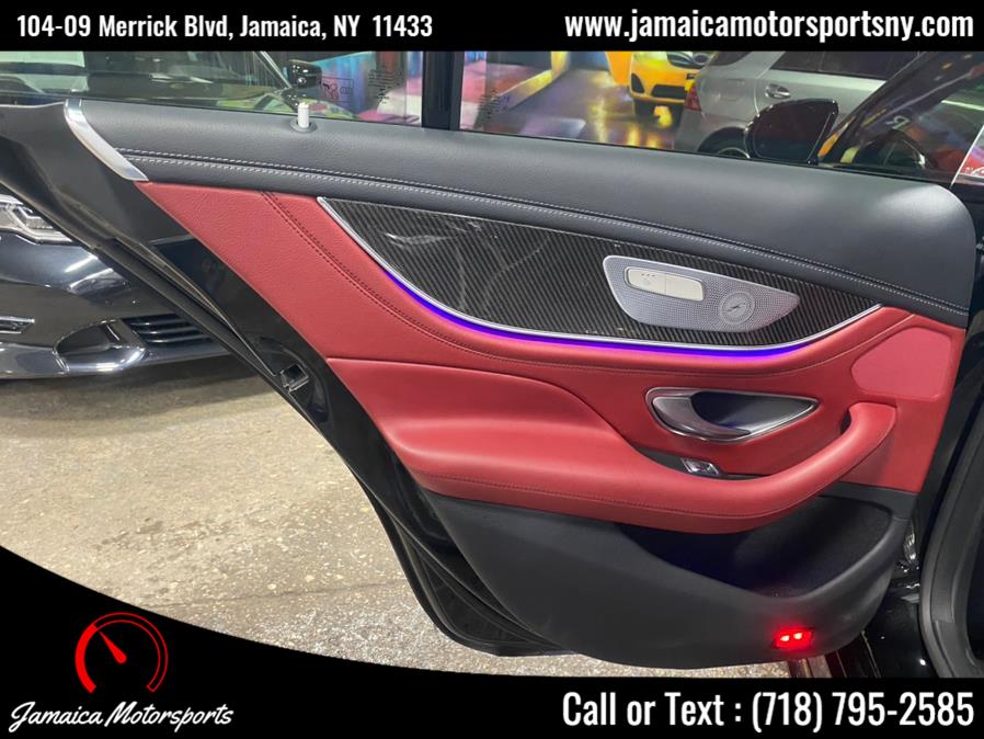 2020 Mercedes-Benz CLS AMG CLS 53 4MATIC+ Coupe, available for sale in Jamaica, New York | Jamaica Motor Sports . Jamaica, New York 2020 Mercedes-Benz CLS AMG CLS 53 4MATIC+ Coupe, available for sale in Jamaica, New York | Jamaica Motor Sports . Jamaica, New York