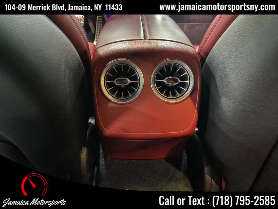 2020 Mercedes-Benz CLS AMG CLS 53 4MATIC+ Coupe, available for sale in Jamaica, New York | Jamaica Motor Sports . Jamaica, New York 2020 Mercedes-Benz CLS AMG CLS 53 4MATIC+ Coupe, available for sale in Jamaica, New York | Jamaica Motor Sports . Jamaica, New York