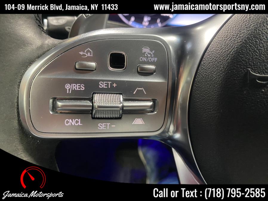 2020 Mercedes-Benz CLS AMG CLS 53 4MATIC+ Coupe, available for sale in Jamaica, New York | Jamaica Motor Sports . Jamaica, New York 2020 Mercedes-Benz CLS AMG CLS 53 4MATIC+ Coupe, available for sale in Jamaica, New York | Jamaica Motor Sports . Jamaica, New York