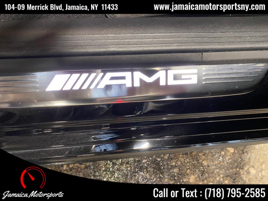2020 Mercedes-Benz CLS AMG CLS 53 4MATIC+ Coupe, available for sale in Jamaica, New York | Jamaica Motor Sports . Jamaica, New York 2020 Mercedes-Benz CLS AMG CLS 53 4MATIC+ Coupe, available for sale in Jamaica, New York | Jamaica Motor Sports . Jamaica, New York