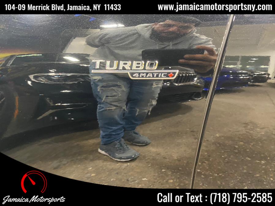 2020 Mercedes-Benz CLS AMG CLS 53 4MATIC+ Coupe, available for sale in Jamaica, New York | Jamaica Motor Sports . Jamaica, New York 2020 Mercedes-Benz CLS AMG CLS 53 4MATIC+ Coupe, available for sale in Jamaica, New York | Jamaica Motor Sports . Jamaica, New York