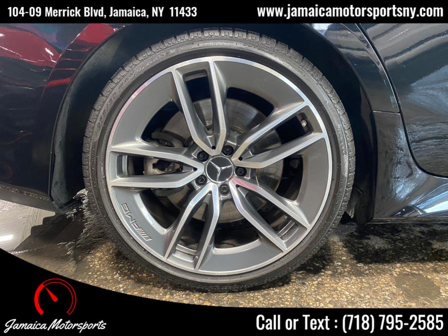 2020 Mercedes-Benz CLS AMG CLS 53 4MATIC+ Coupe, available for sale in Jamaica, New York | Jamaica Motor Sports . Jamaica, New York 2020 Mercedes-Benz CLS AMG CLS 53 4MATIC+ Coupe, available for sale in Jamaica, New York | Jamaica Motor Sports . Jamaica, New York