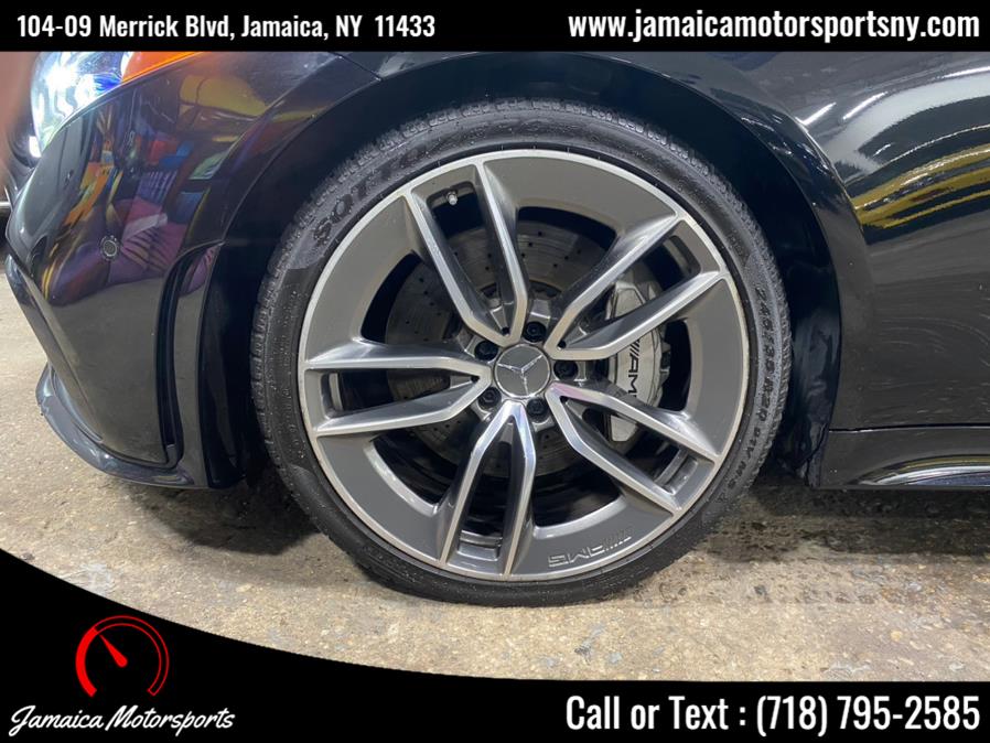 2020 Mercedes-Benz CLS AMG CLS 53 4MATIC+ Coupe, available for sale in Jamaica, New York | Jamaica Motor Sports . Jamaica, New York 2020 Mercedes-Benz CLS AMG CLS 53 4MATIC+ Coupe, available for sale in Jamaica, New York | Jamaica Motor Sports . Jamaica, New York