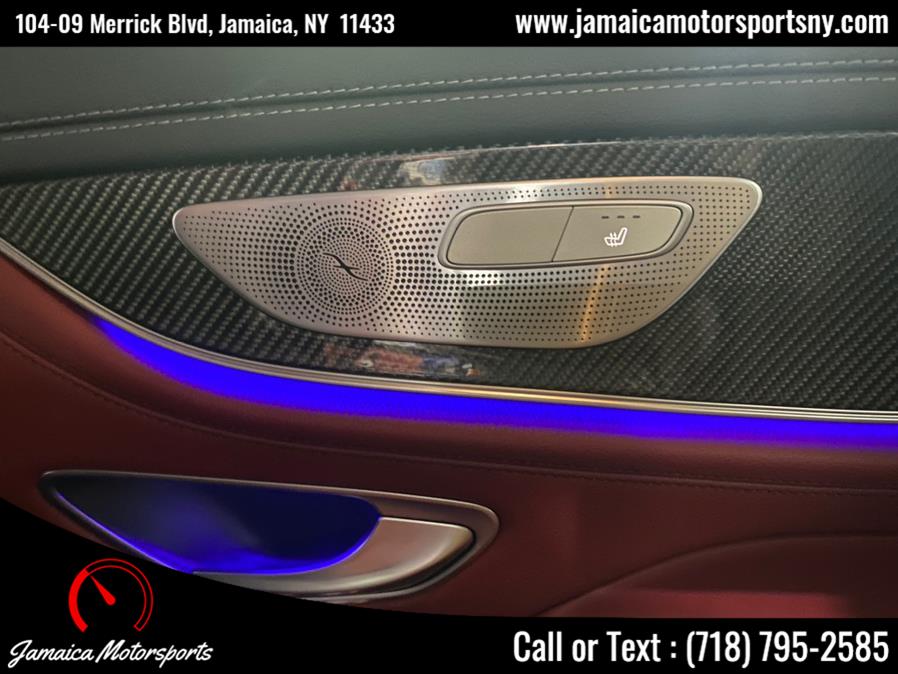 2020 Mercedes-Benz CLS AMG CLS 53 4MATIC+ Coupe, available for sale in Jamaica, New York | Jamaica Motor Sports . Jamaica, New York 2020 Mercedes-Benz CLS AMG CLS 53 4MATIC+ Coupe, available for sale in Jamaica, New York | Jamaica Motor Sports . Jamaica, New York