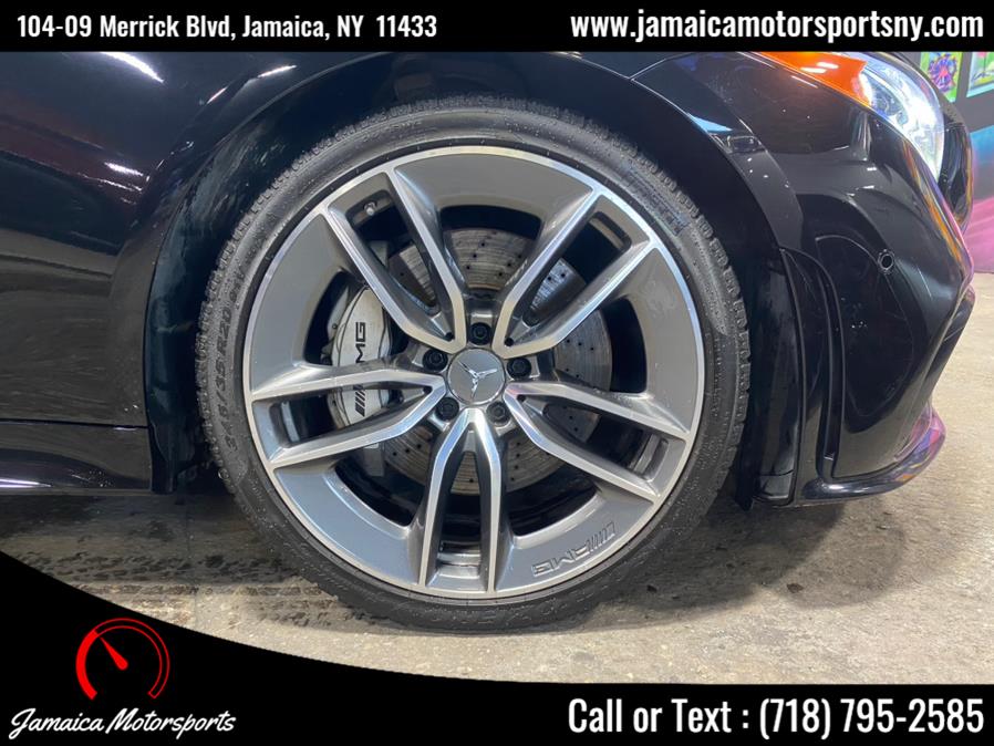 2020 Mercedes-Benz CLS AMG CLS 53 4MATIC+ Coupe, available for sale in Jamaica, New York | Jamaica Motor Sports . Jamaica, New York 2020 Mercedes-Benz CLS AMG CLS 53 4MATIC+ Coupe, available for sale in Jamaica, New York | Jamaica Motor Sports . Jamaica, New York