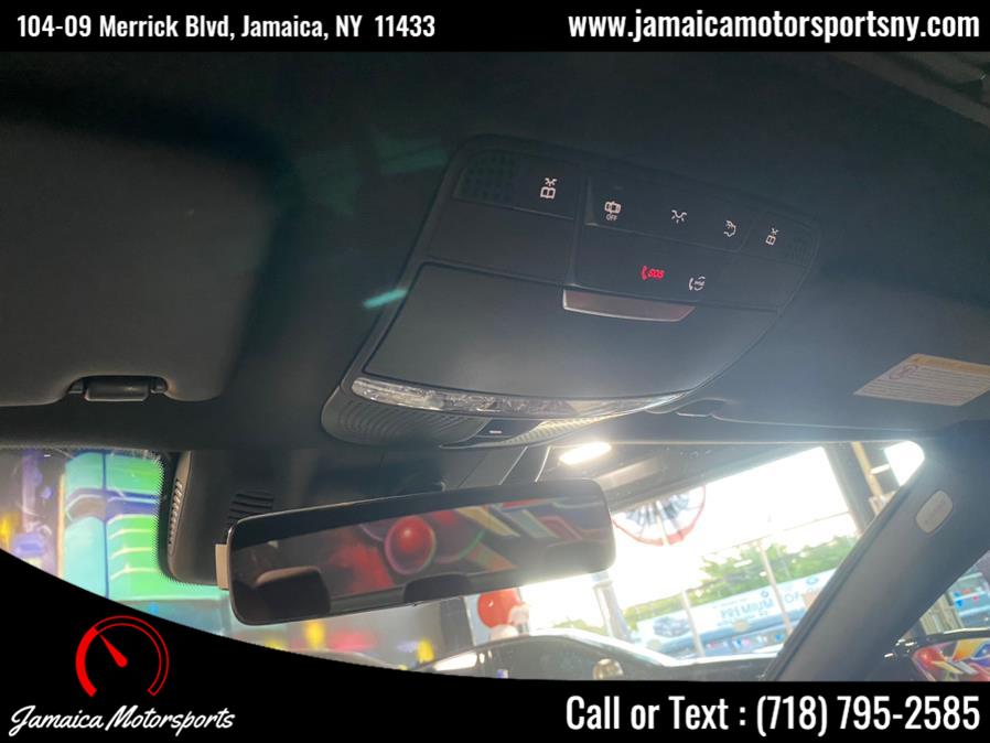 2020 Mercedes-Benz CLS AMG CLS 53 4MATIC+ Coupe, available for sale in Jamaica, New York | Jamaica Motor Sports . Jamaica, New York 2020 Mercedes-Benz CLS AMG CLS 53 4MATIC+ Coupe, available for sale in Jamaica, New York | Jamaica Motor Sports . Jamaica, New York