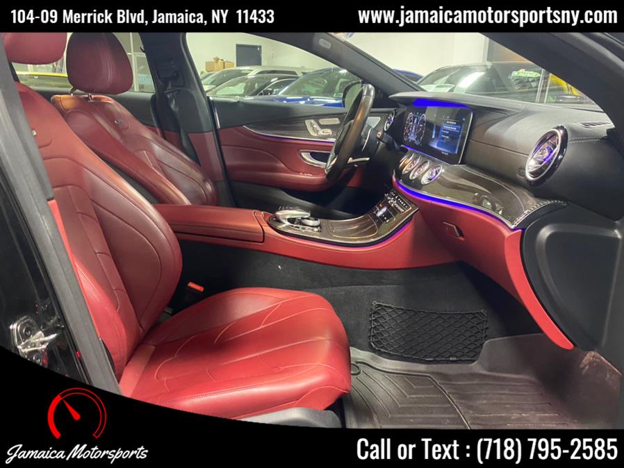 2020 Mercedes-Benz CLS AMG CLS 53 4MATIC+ Coupe, available for sale in Jamaica, New York | Jamaica Motor Sports . Jamaica, New York 2020 Mercedes-Benz CLS AMG CLS 53 4MATIC+ Coupe, available for sale in Jamaica, New York | Jamaica Motor Sports . Jamaica, New York