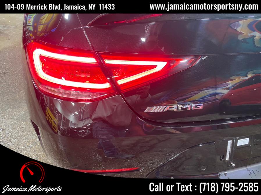 2020 Mercedes-Benz CLS AMG CLS 53 4MATIC+ Coupe, available for sale in Jamaica, New York | Jamaica Motor Sports . Jamaica, New York 2020 Mercedes-Benz CLS AMG CLS 53 4MATIC+ Coupe, available for sale in Jamaica, New York | Jamaica Motor Sports . Jamaica, New York