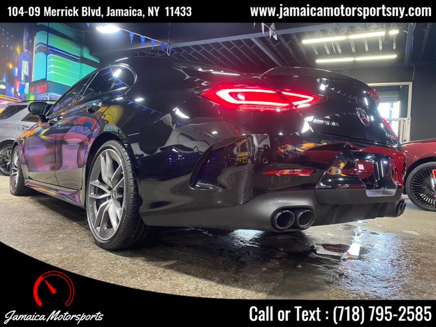 2020 Mercedes-Benz CLS AMG CLS 53 4MATIC+ Coupe, available for sale in Jamaica, New York | Jamaica Motor Sports . Jamaica, New York 2020 Mercedes-Benz CLS AMG CLS 53 4MATIC+ Coupe, available for sale in Jamaica, New York | Jamaica Motor Sports . Jamaica, New York