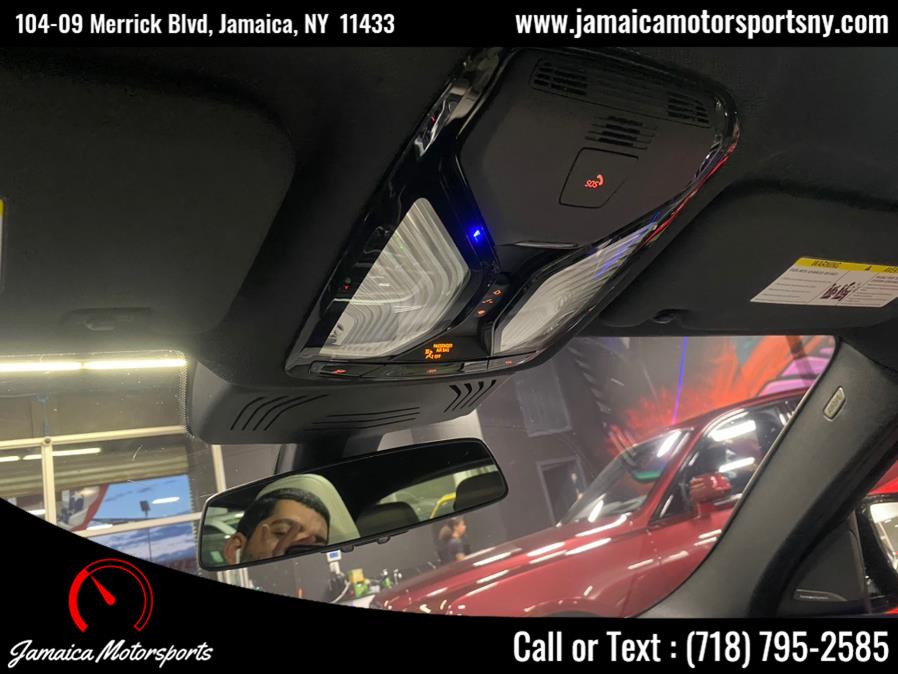 2020 BMW X4 M Sports Activity Coupe, available for sale in Jamaica, New York | Jamaica Motor Sports . Jamaica, New York 2020 BMW X4 M Sports Activity Coupe, available for sale in Jamaica, New York | Jamaica Motor Sports . Jamaica, New York