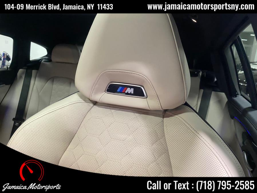 2020 BMW X4 M Sports Activity Coupe, available for sale in Jamaica, New York | Jamaica Motor Sports . Jamaica, New York 2020 BMW X4 M Sports Activity Coupe, available for sale in Jamaica, New York | Jamaica Motor Sports . Jamaica, New York