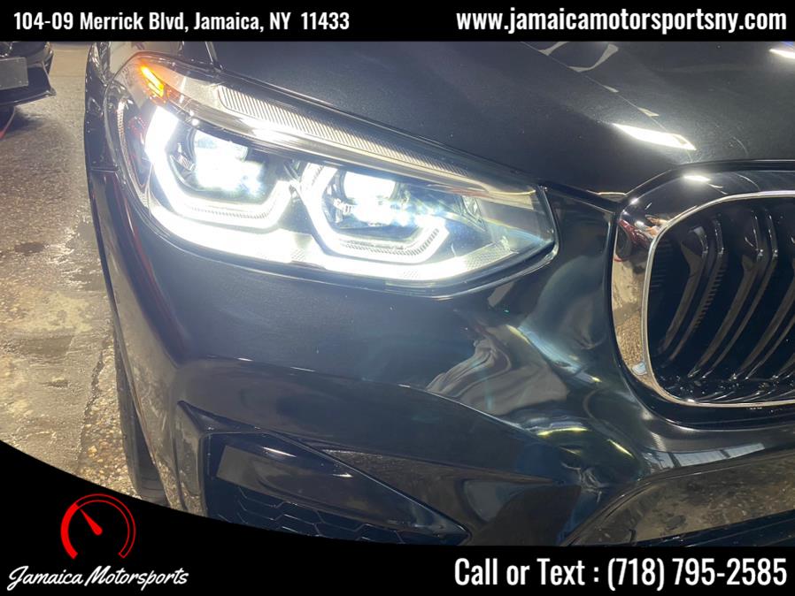 2020 BMW X4 M Sports Activity Coupe, available for sale in Jamaica, New York | Jamaica Motor Sports . Jamaica, New York 2020 BMW X4 M Sports Activity Coupe, available for sale in Jamaica, New York | Jamaica Motor Sports . Jamaica, New York