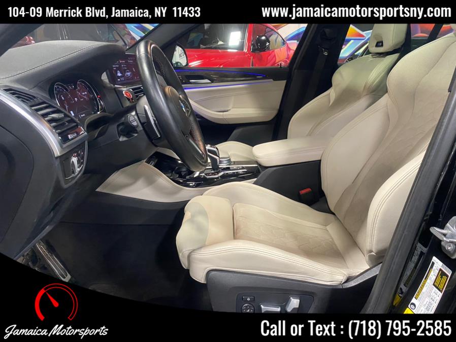 2020 BMW X4 M Sports Activity Coupe, available for sale in Jamaica, New York | Jamaica Motor Sports . Jamaica, New York 2020 BMW X4 M Sports Activity Coupe, available for sale in Jamaica, New York | Jamaica Motor Sports . Jamaica, New York