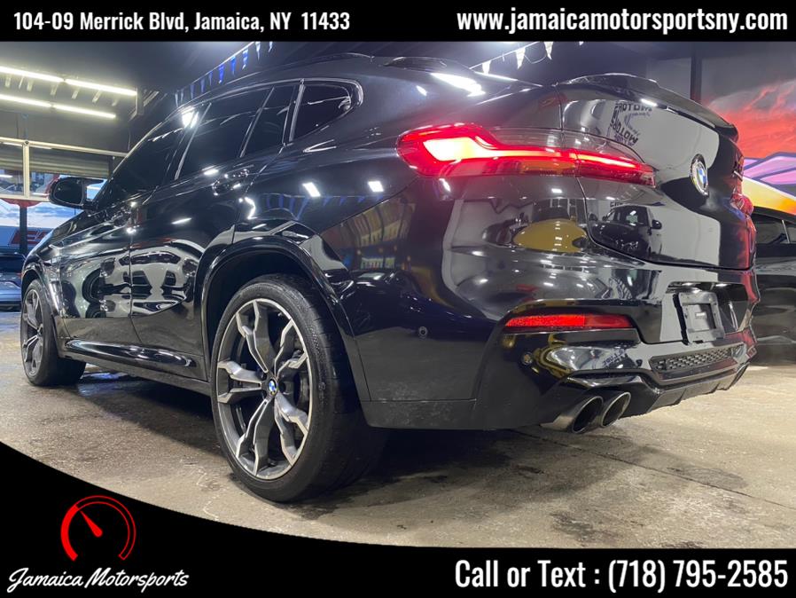 2020 BMW X4 M Sports Activity Coupe, available for sale in Jamaica, New York | Jamaica Motor Sports . Jamaica, New York 2020 BMW X4 M Sports Activity Coupe, available for sale in Jamaica, New York | Jamaica Motor Sports . Jamaica, New York
