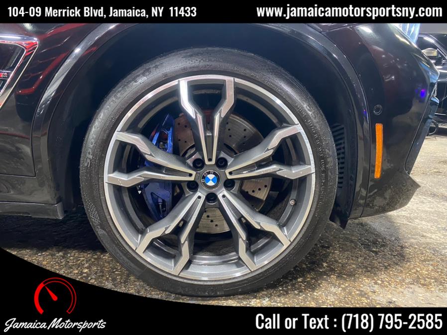 2020 BMW X4 M Sports Activity Coupe, available for sale in Jamaica, New York | Jamaica Motor Sports . Jamaica, New York 2020 BMW X4 M Sports Activity Coupe, available for sale in Jamaica, New York | Jamaica Motor Sports . Jamaica, New York