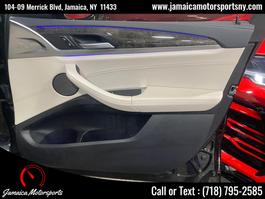2020 BMW X4 M Sports Activity Coupe, available for sale in Jamaica, New York | Jamaica Motor Sports . Jamaica, New York 2020 BMW X4 M Sports Activity Coupe, available for sale in Jamaica, New York | Jamaica Motor Sports . Jamaica, New York