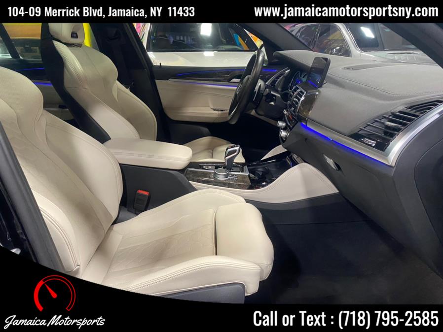 2020 BMW X4 M Sports Activity Coupe, available for sale in Jamaica, New York | Jamaica Motor Sports . Jamaica, New York 2020 BMW X4 M Sports Activity Coupe, available for sale in Jamaica, New York | Jamaica Motor Sports . Jamaica, New York