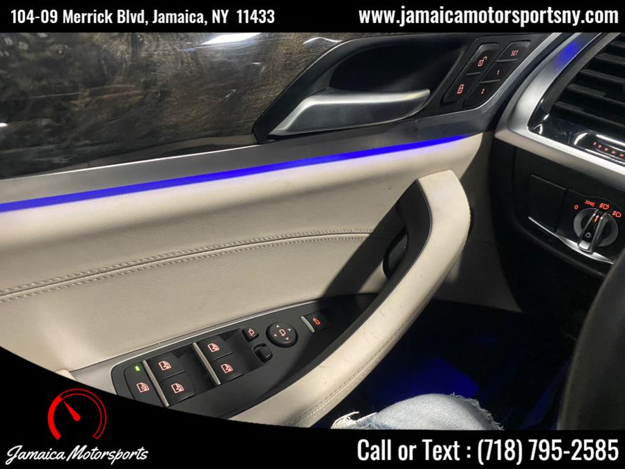 2020 BMW X4 M Sports Activity Coupe, available for sale in Jamaica, New York | Jamaica Motor Sports . Jamaica, New York 2020 BMW X4 M Sports Activity Coupe, available for sale in Jamaica, New York | Jamaica Motor Sports . Jamaica, New York