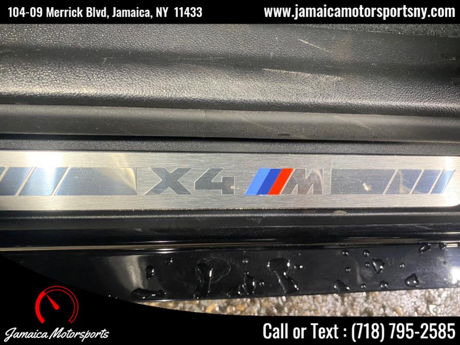 2020 BMW X4 M Sports Activity Coupe, available for sale in Jamaica, New York | Jamaica Motor Sports . Jamaica, New York 2020 BMW X4 M Sports Activity Coupe, available for sale in Jamaica, New York | Jamaica Motor Sports . Jamaica, New York