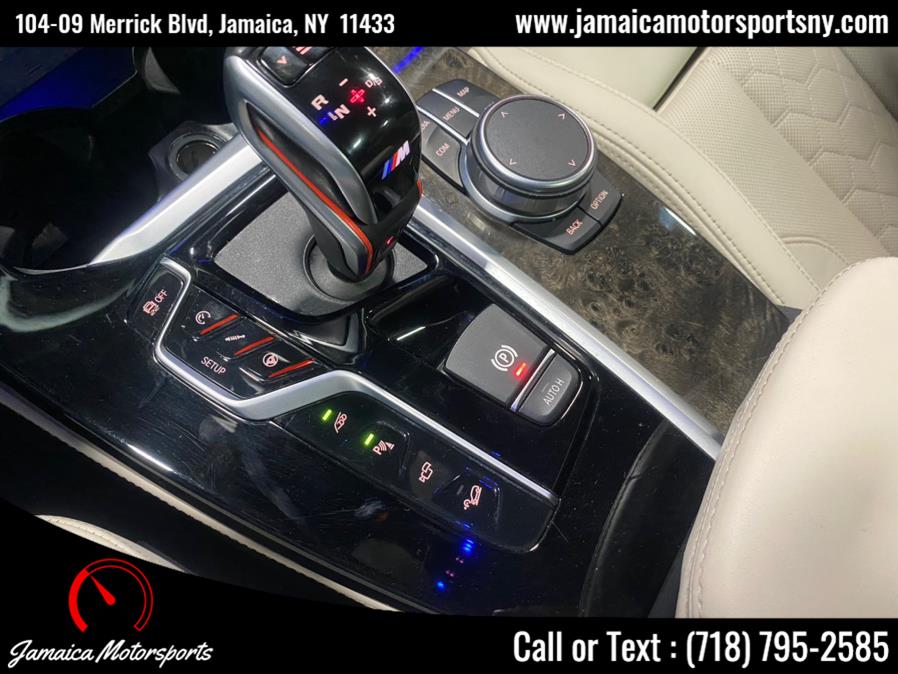 2020 BMW X4 M Sports Activity Coupe, available for sale in Jamaica, New York | Jamaica Motor Sports . Jamaica, New York 2020 BMW X4 M Sports Activity Coupe, available for sale in Jamaica, New York | Jamaica Motor Sports . Jamaica, New York