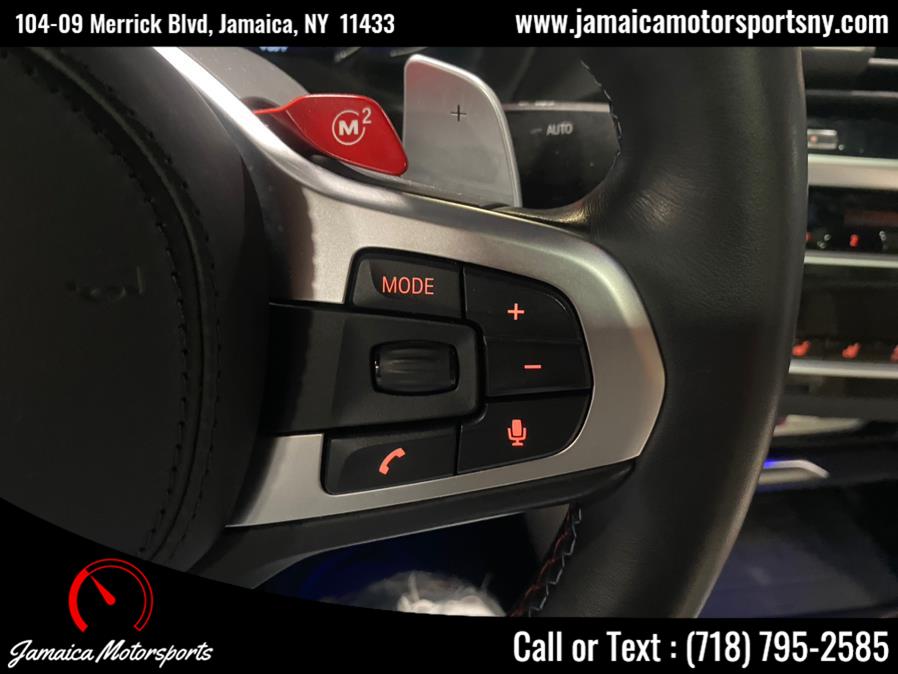 2020 BMW X4 M Sports Activity Coupe, available for sale in Jamaica, New York | Jamaica Motor Sports . Jamaica, New York 2020 BMW X4 M Sports Activity Coupe, available for sale in Jamaica, New York | Jamaica Motor Sports . Jamaica, New York