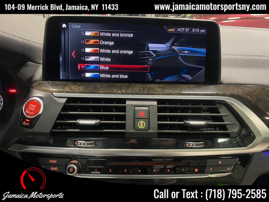 2020 BMW X4 M Sports Activity Coupe, available for sale in Jamaica, New York | Jamaica Motor Sports . Jamaica, New York 2020 BMW X4 M Sports Activity Coupe, available for sale in Jamaica, New York | Jamaica Motor Sports . Jamaica, New York