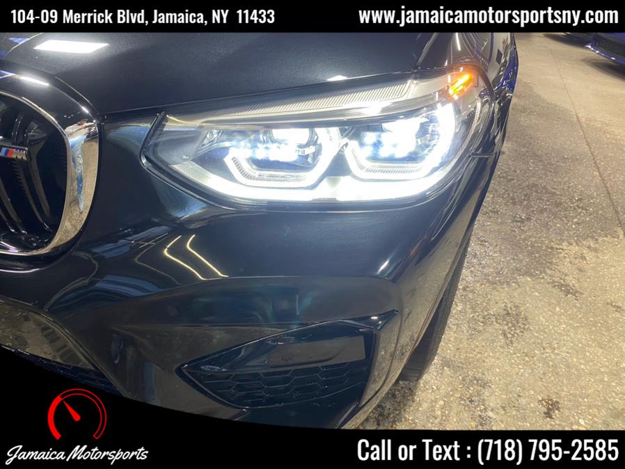 2020 BMW X4 M Sports Activity Coupe, available for sale in Jamaica, New York | Jamaica Motor Sports . Jamaica, New York 2020 BMW X4 M Sports Activity Coupe, available for sale in Jamaica, New York | Jamaica Motor Sports . Jamaica, New York