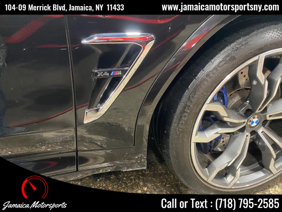 2020 BMW X4 M Sports Activity Coupe, available for sale in Jamaica, New York | Jamaica Motor Sports . Jamaica, New York 2020 BMW X4 M Sports Activity Coupe, available for sale in Jamaica, New York | Jamaica Motor Sports . Jamaica, New York