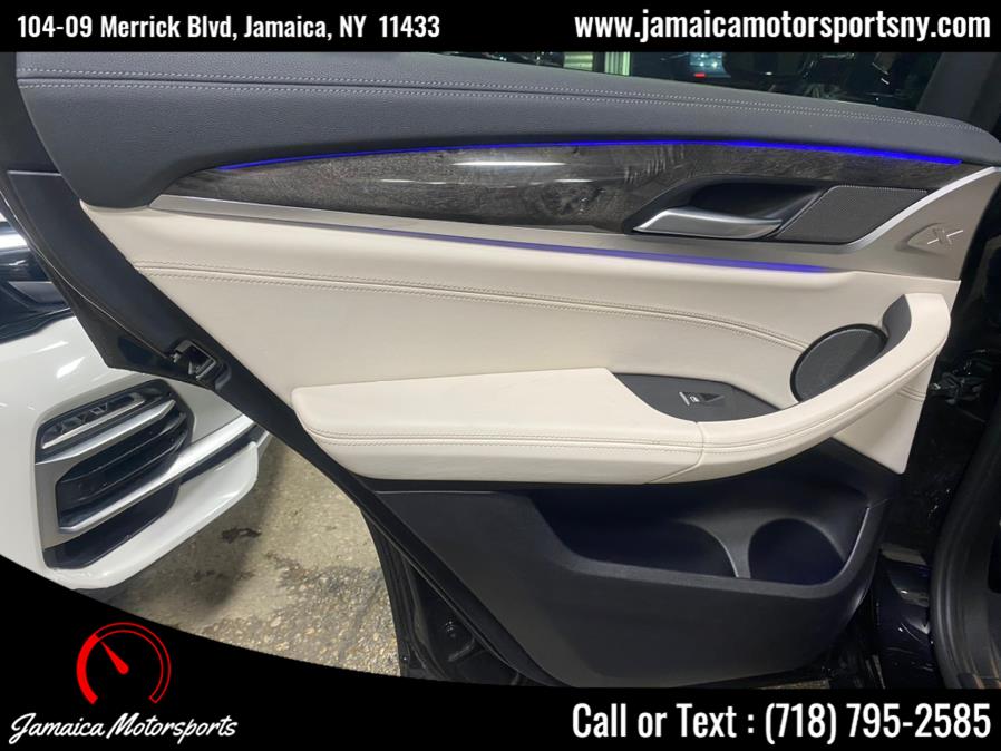 2020 BMW X4 M Sports Activity Coupe, available for sale in Jamaica, New York | Jamaica Motor Sports . Jamaica, New York 2020 BMW X4 M Sports Activity Coupe, available for sale in Jamaica, New York | Jamaica Motor Sports . Jamaica, New York