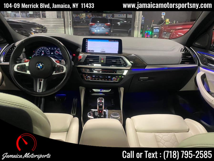 2020 BMW X4 M Sports Activity Coupe, available for sale in Jamaica, New York | Jamaica Motor Sports . Jamaica, New York 2020 BMW X4 M Sports Activity Coupe, available for sale in Jamaica, New York | Jamaica Motor Sports . Jamaica, New York