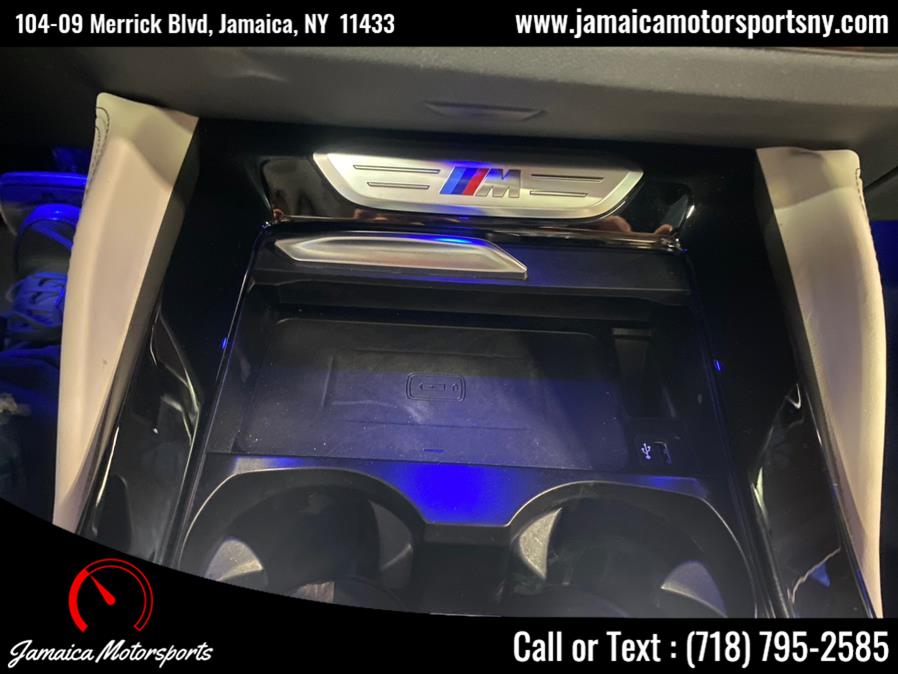 2020 BMW X4 M Sports Activity Coupe, available for sale in Jamaica, New York | Jamaica Motor Sports . Jamaica, New York 2020 BMW X4 M Sports Activity Coupe, available for sale in Jamaica, New York | Jamaica Motor Sports . Jamaica, New York