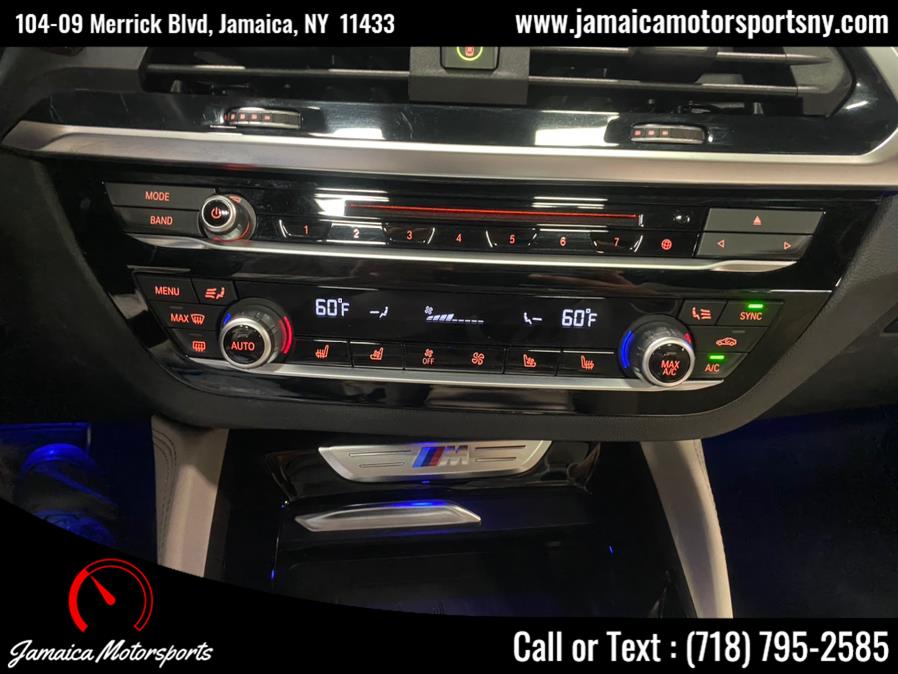 2020 BMW X4 M Sports Activity Coupe, available for sale in Jamaica, New York | Jamaica Motor Sports . Jamaica, New York 2020 BMW X4 M Sports Activity Coupe, available for sale in Jamaica, New York | Jamaica Motor Sports . Jamaica, New York