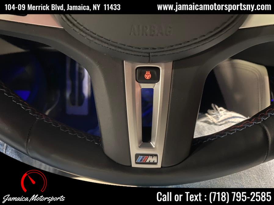 2020 BMW X4 M Sports Activity Coupe, available for sale in Jamaica, New York | Jamaica Motor Sports . Jamaica, New York 2020 BMW X4 M Sports Activity Coupe, available for sale in Jamaica, New York | Jamaica Motor Sports . Jamaica, New York