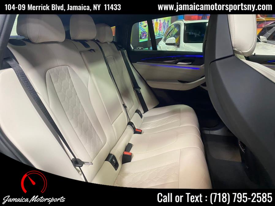2020 BMW X4 M Sports Activity Coupe, available for sale in Jamaica, New York | Jamaica Motor Sports . Jamaica, New York 2020 BMW X4 M Sports Activity Coupe, available for sale in Jamaica, New York | Jamaica Motor Sports . Jamaica, New York