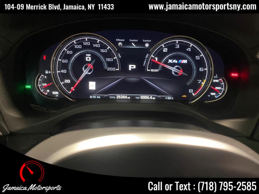 2020 BMW X4 M Sports Activity Coupe, available for sale in Jamaica, New York | Jamaica Motor Sports . Jamaica, New York 2020 BMW X4 M Sports Activity Coupe, available for sale in Jamaica, New York | Jamaica Motor Sports . Jamaica, New York