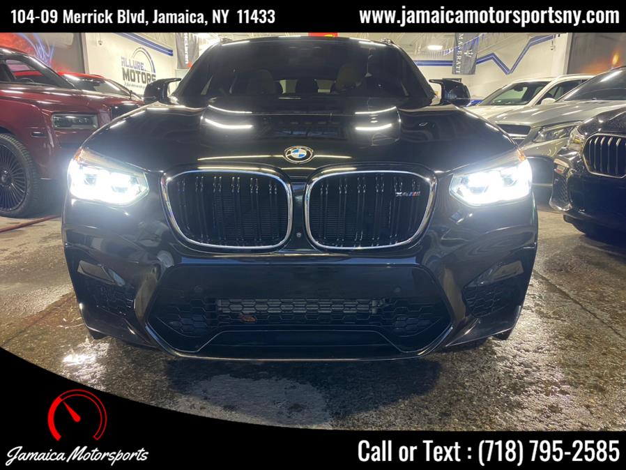 2020 BMW X4 M Sports Activity Coupe, available for sale in Jamaica, New York | Jamaica Motor Sports . Jamaica, New York 2020 BMW X4 M Sports Activity Coupe, available for sale in Jamaica, New York | Jamaica Motor Sports . Jamaica, New York