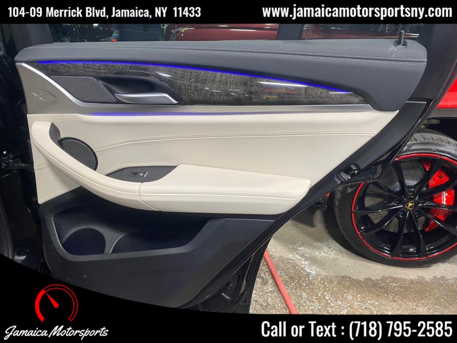 2020 BMW X4 M Sports Activity Coupe, available for sale in Jamaica, New York | Jamaica Motor Sports . Jamaica, New York 2020 BMW X4 M Sports Activity Coupe, available for sale in Jamaica, New York | Jamaica Motor Sports . Jamaica, New York