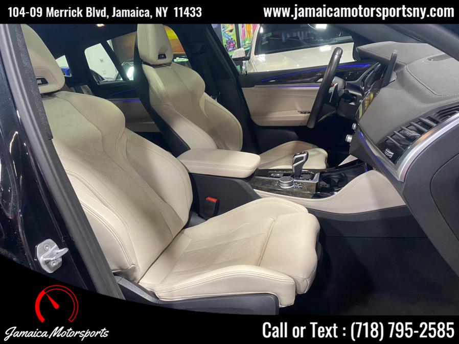 2020 BMW X4 M Sports Activity Coupe, available for sale in Jamaica, New York | Jamaica Motor Sports . Jamaica, New York 2020 BMW X4 M Sports Activity Coupe, available for sale in Jamaica, New York | Jamaica Motor Sports . Jamaica, New York