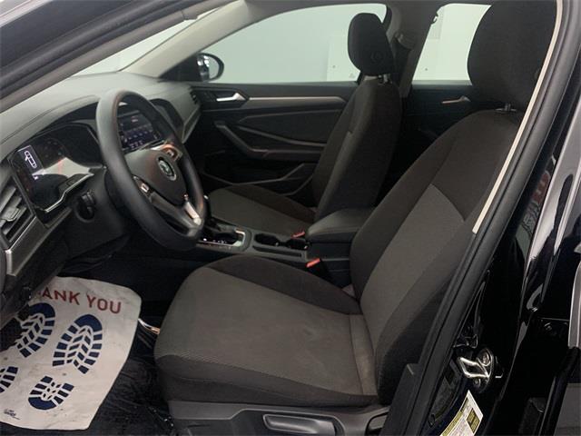 2019 Volkswagen Jetta 1.4T S, available for sale in Bronx, New York | Eastchester Motor Cars. Bronx, New York 2019 Volkswagen Jetta 1.4T S, available for sale in Bronx, New York | Eastchester Motor Cars. Bronx, New York