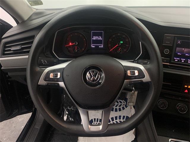 2019 Volkswagen Jetta 1.4T S, available for sale in Bronx, New York | Eastchester Motor Cars. Bronx, New York 2019 Volkswagen Jetta 1.4T S, available for sale in Bronx, New York | Eastchester Motor Cars. Bronx, New York