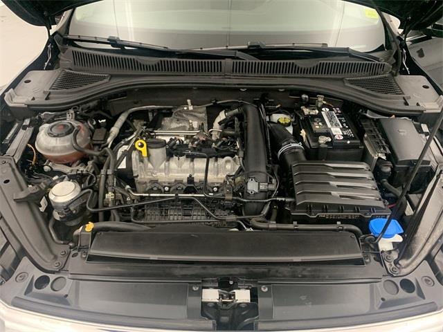 2019 Volkswagen Jetta 1.4T S, available for sale in Bronx, New York | Eastchester Motor Cars. Bronx, New York 2019 Volkswagen Jetta 1.4T S, available for sale in Bronx, New York | Eastchester Motor Cars. Bronx, New York