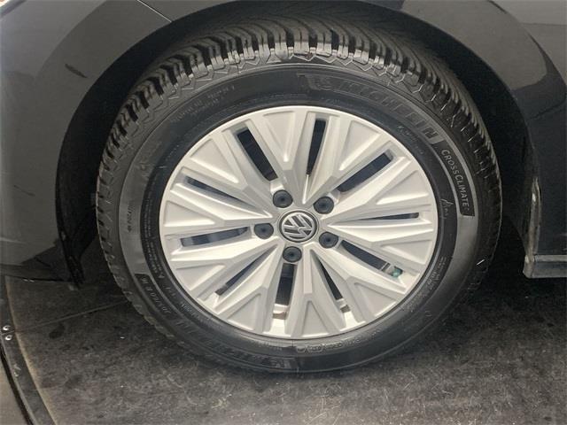2019 Volkswagen Jetta 1.4T S, available for sale in Bronx, New York | Eastchester Motor Cars. Bronx, New York 2019 Volkswagen Jetta 1.4T S, available for sale in Bronx, New York | Eastchester Motor Cars. Bronx, New York
