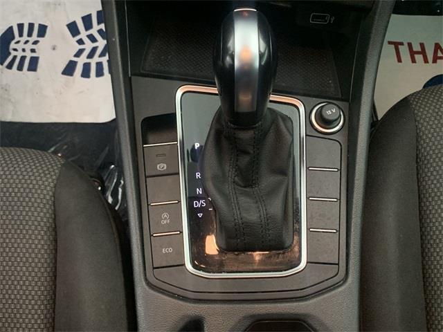 2019 Volkswagen Jetta 1.4T S, available for sale in Bronx, New York | Eastchester Motor Cars. Bronx, New York 2019 Volkswagen Jetta 1.4T S, available for sale in Bronx, New York | Eastchester Motor Cars. Bronx, New York