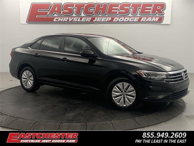 2019 Volkswagen Jetta 1.4T S, available for sale in Bronx, New York | Eastchester Motor Cars. Bronx, New York 2019 Volkswagen Jetta 1.4T S, available for sale in Bronx, New York | Eastchester Motor Cars. Bronx, New York