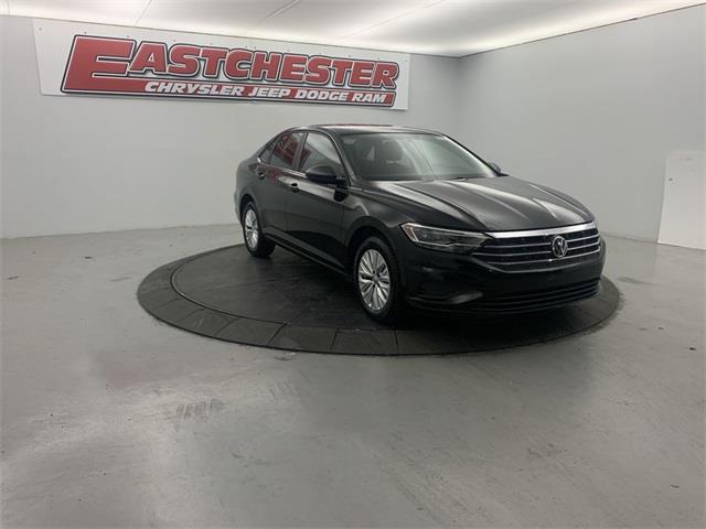 2019 Volkswagen Jetta 1.4T S, available for sale in Bronx, New York | Eastchester Motor Cars. Bronx, New York 2019 Volkswagen Jetta 1.4T S, available for sale in Bronx, New York | Eastchester Motor Cars. Bronx, New York