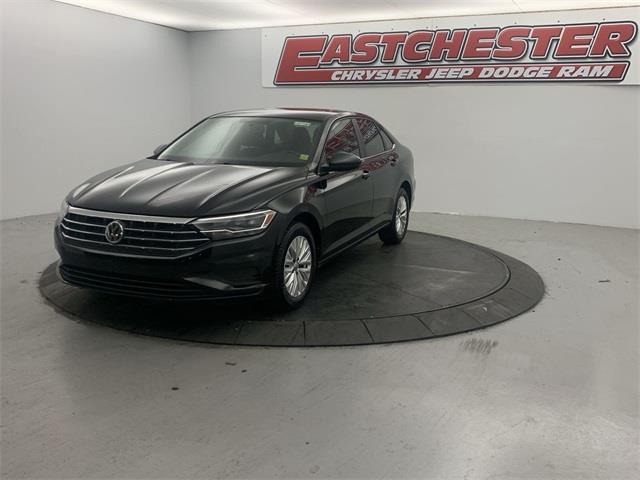 2019 Volkswagen Jetta 1.4T S, available for sale in Bronx, New York | Eastchester Motor Cars. Bronx, New York 2019 Volkswagen Jetta 1.4T S, available for sale in Bronx, New York | Eastchester Motor Cars. Bronx, New York