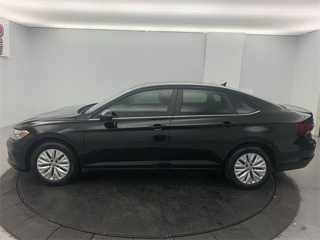 2019 Volkswagen Jetta 1.4T S, available for sale in Bronx, New York | Eastchester Motor Cars. Bronx, New York 2019 Volkswagen Jetta 1.4T S, available for sale in Bronx, New York | Eastchester Motor Cars. Bronx, New York