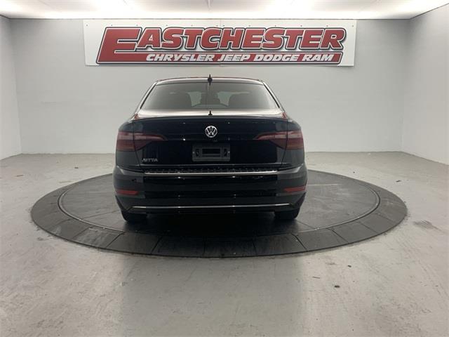 2019 Volkswagen Jetta 1.4T S, available for sale in Bronx, New York | Eastchester Motor Cars. Bronx, New York 2019 Volkswagen Jetta 1.4T S, available for sale in Bronx, New York | Eastchester Motor Cars. Bronx, New York