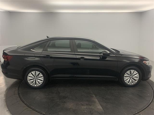 2019 Volkswagen Jetta 1.4T S, available for sale in Bronx, New York | Eastchester Motor Cars. Bronx, New York 2019 Volkswagen Jetta 1.4T S, available for sale in Bronx, New York | Eastchester Motor Cars. Bronx, New York